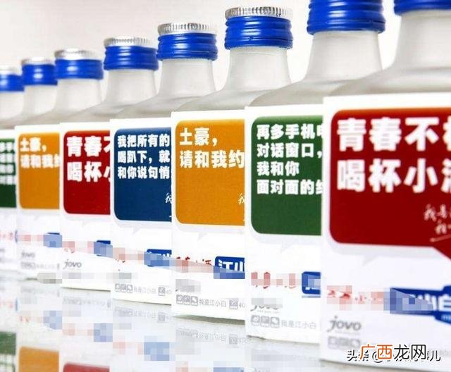 没人注意的暴利行业,全球暴利行业排行榜