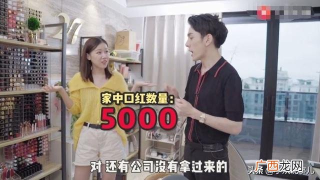 没人注意的暴利行业,全球暴利行业排行榜