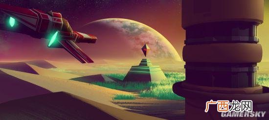 无人深空飞船图鉴,无人深空怎么卡资源