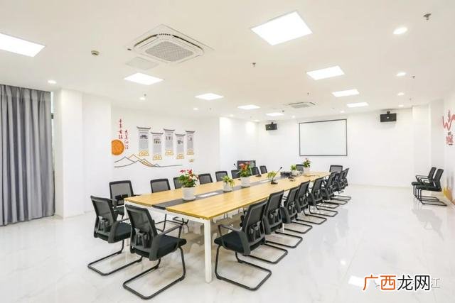 上海公寓 上海投资找公寓房出租