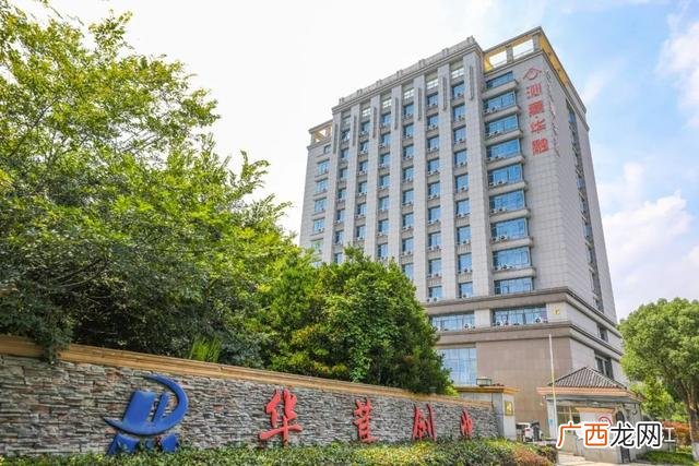 上海公寓 上海投资找公寓房出租