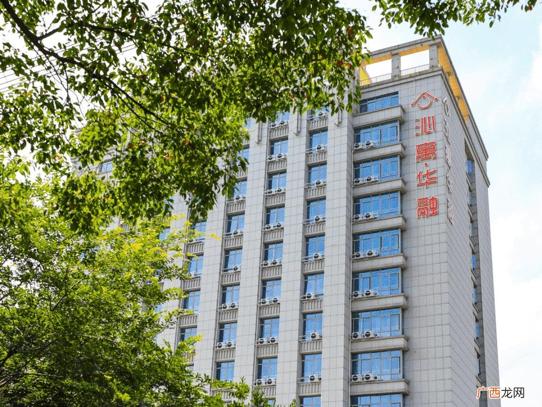 上海公寓 上海投资找公寓房出租
