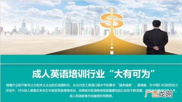 商业策划书范文6篇,商业计划书模板范文8000字