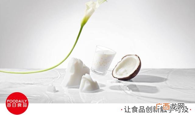 甜品小吃店加盟排行榜,椰子甜品加盟店10大品牌
