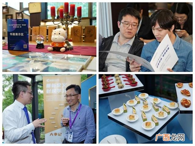 财务管理工作计划,项目财务管理情况怎么写