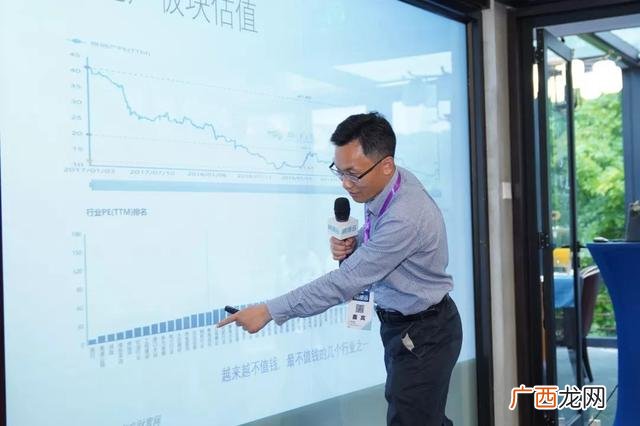财务管理工作计划,项目财务管理情况怎么写