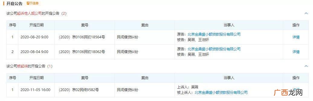 实业投资类公司经营范围 投资公司经营范围