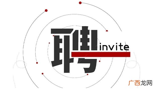 厂怎么找机加工订单 供应品牌好的找机加工订单