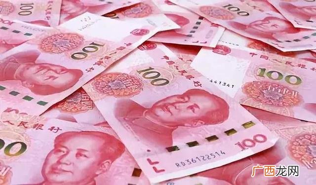 什么生意一年挣100万 三百万做什么生意