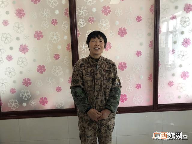 创业致富带头人主要事迹 妇女创业致富带头人