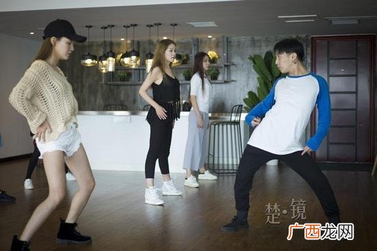 网红培训基地,武汉创业培训基地