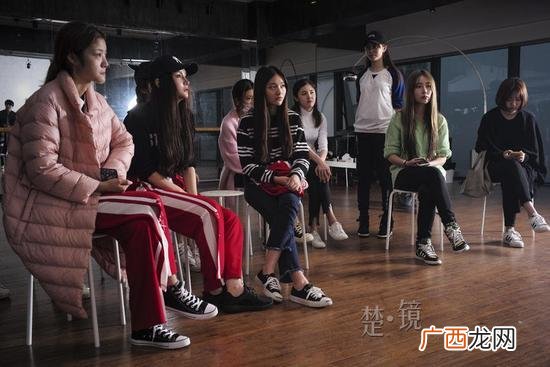 网红培训基地,武汉创业培训基地