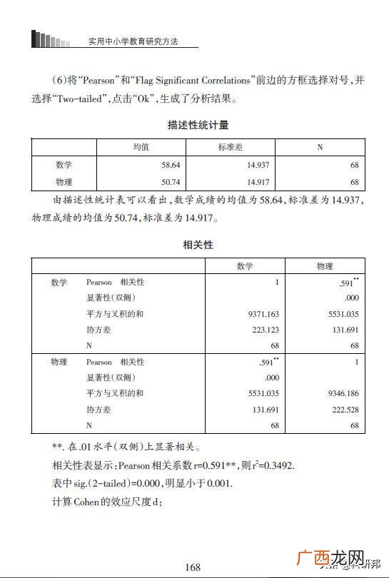 教育统计学的课题报告 统计学创业项目