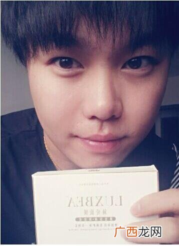无本钱一个月内赚5万,微商创业
