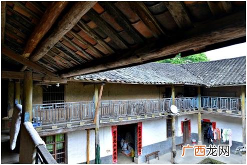 在农村建个小厂房不知道做什么,农村创业适合做什么