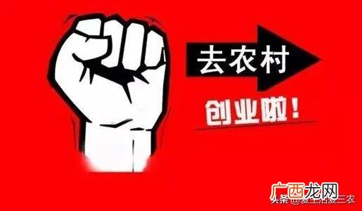 适合穷人养殖创业,农村创业的好项目
