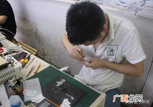 农村适合做什么小生意 农村创业致富门路有哪些