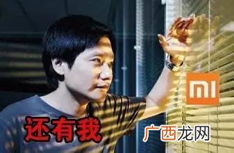 有关创业方面的作文题目 创业作文题目