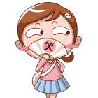 有关创业方面的作文题目 创业作文题目