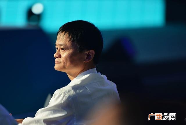 马云经典励志语录 马云创业经典名言名句