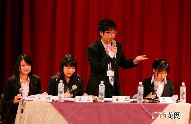 朝气蓬勃的团队名字,大学生创业团队名字