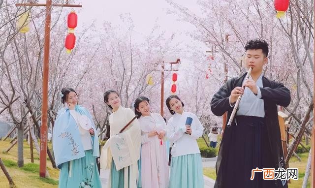 朝气蓬勃的团队名字,大学生创业团队名字