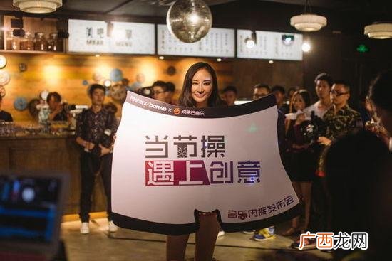 茵曼的羽绒服好不好 加盟茵曼后悔
