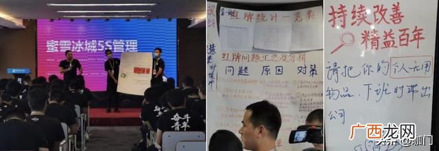 阿水大杯茶加盟官方网,阿水加盟需要多少钱
