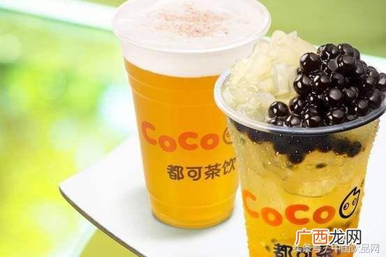 食品招商网产品排行 二三线饮料品牌饮料代理