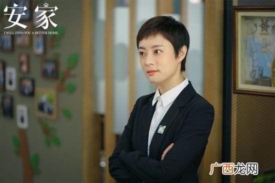 罗晋演的电视剧有哪些,孙俪创业电视剧