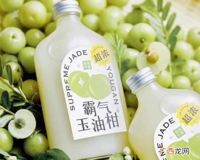 花茶app怎么赚钱 创业通app怎么赚钱