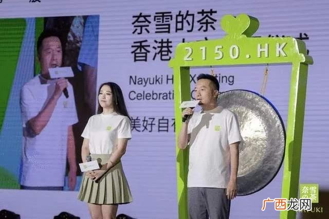 花茶app怎么赚钱 创业通app怎么赚钱