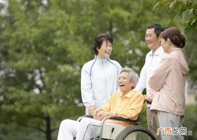 现在什么理财最赚钱最安全,理财软件怎么赚钱
