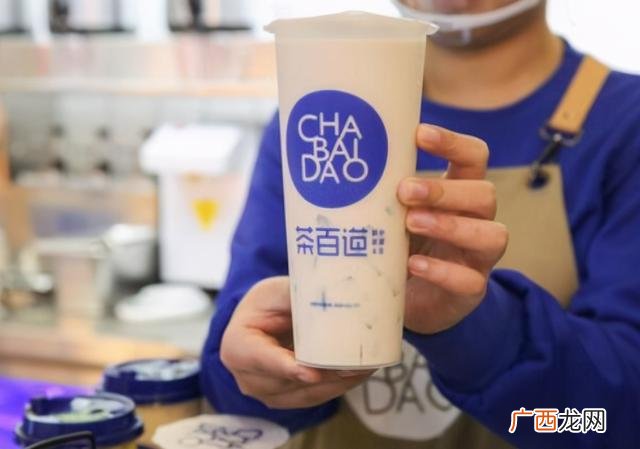 开个茶叶店需要多少费用 开家茶叶店投资多少钱