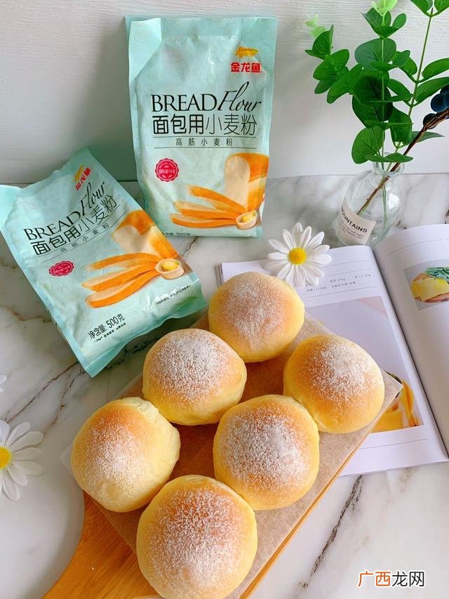 食品类的创业计划书 大学生创业策划计划书面包店