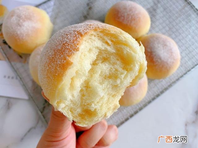 食品类的创业计划书 大学生创业策划计划书面包店