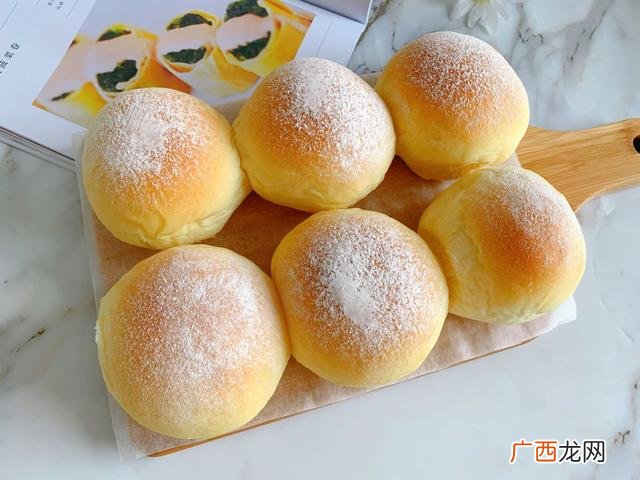 食品类的创业计划书 大学生创业策划计划书面包店
