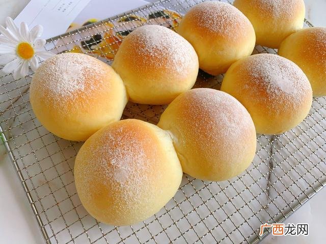 食品类的创业计划书 大学生创业策划计划书面包店