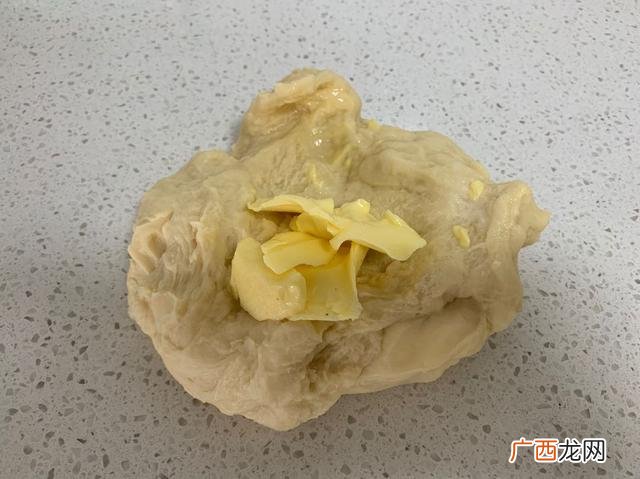 食品类的创业计划书 大学生创业策划计划书面包店