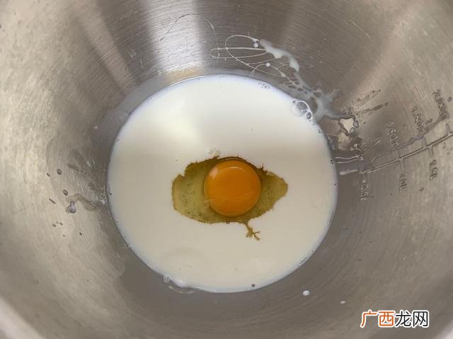 食品类的创业计划书 大学生创业策划计划书面包店