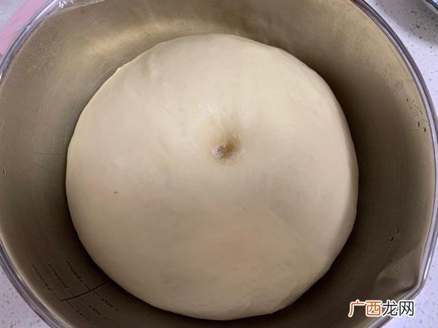 食品类的创业计划书 大学生创业策划计划书面包店