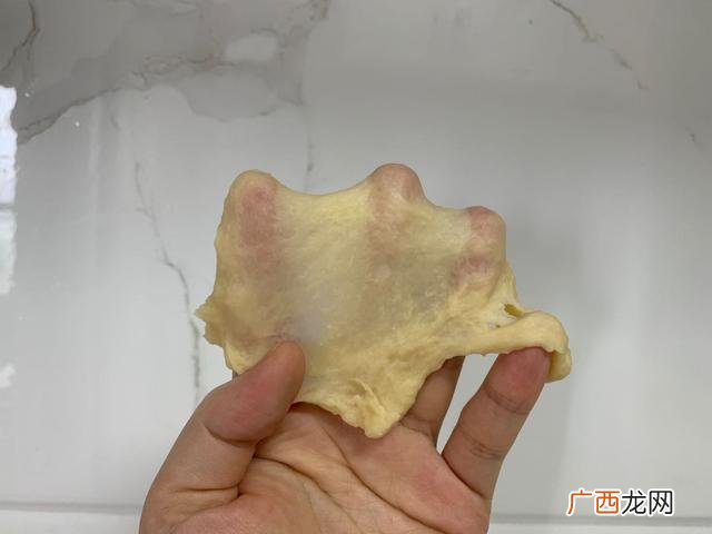 食品类的创业计划书 大学生创业策划计划书面包店