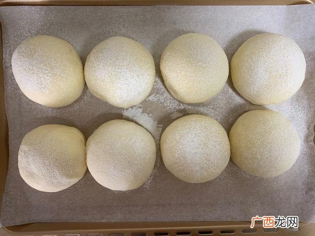 食品类的创业计划书 大学生创业策划计划书面包店