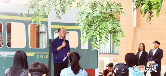 书吧创业计划书完整版,书店创业项目计划书