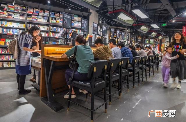 书吧创业计划书完整版,书店创业项目计划书