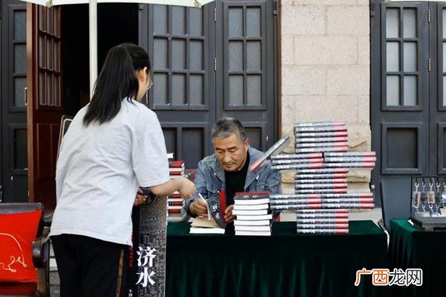 书吧创业计划书完整版,书店创业项目计划书