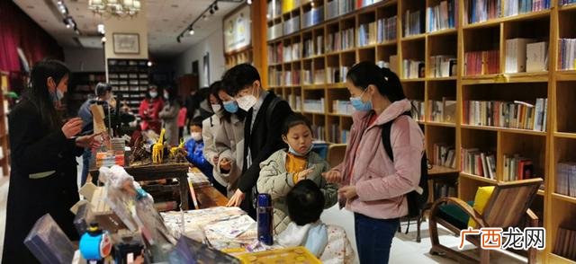 书吧创业计划书完整版,书店创业项目计划书