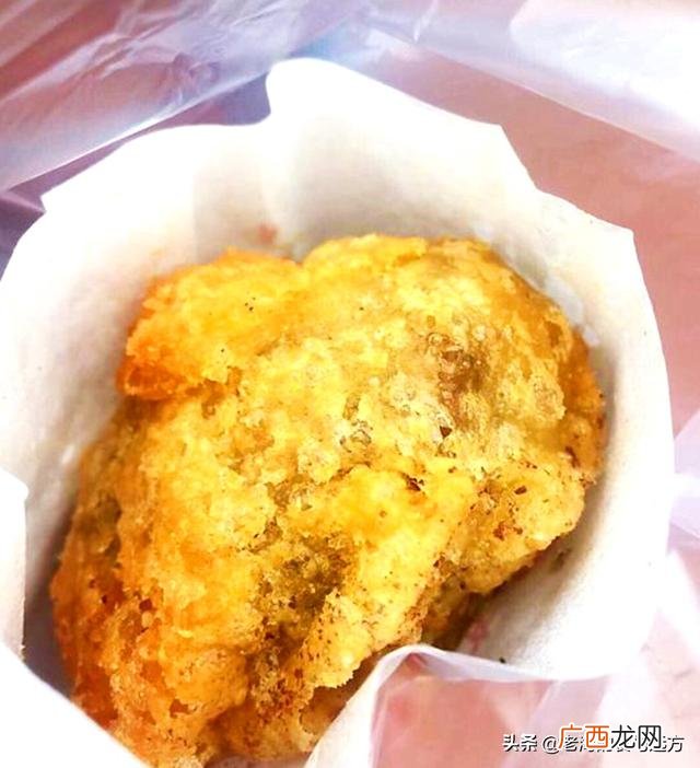 小区门口卖什么小吃好 小区门口摆摊适合卖什么