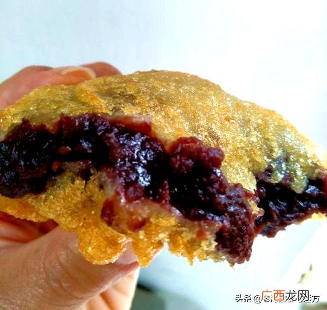 小区门口卖什么小吃好 小区门口摆摊适合卖什么