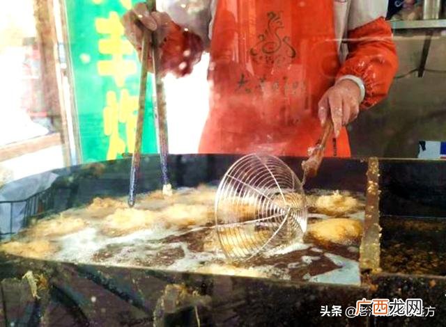 小区门口卖什么小吃好 小区门口摆摊适合卖什么